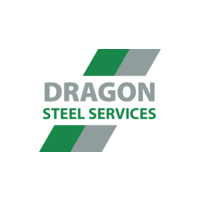 Dragon Steel Services logo, Dragon Steel Services contact details