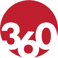 Total 360 Management logo, Total 360 Management contact details