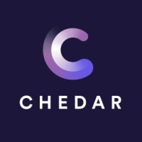 Chedar logo, Chedar contact details