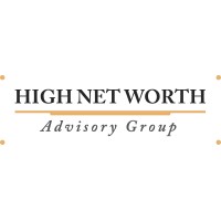 The High Net Worth Advisory Group, LLC logo, The High Net Worth Advisory Group, LLC contact details