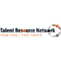 Talent Resource Network, LLC logo, Talent Resource Network, LLC contact details