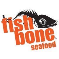 Fishbone Seafood Restaurants logo, Fishbone Seafood Restaurants contact details