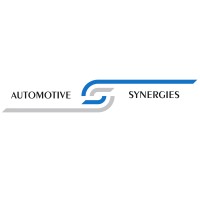 Automotive Synergies GmbH logo, Automotive Synergies GmbH contact details