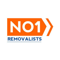 No1 Removalists Sydney logo, No1 Removalists Sydney contact details