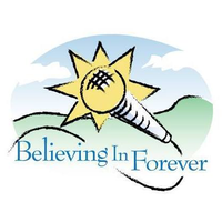 Believing In Forever Inc. logo, Believing In Forever Inc. contact details