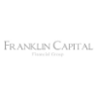 Franklin Capital Financial Group logo, Franklin Capital Financial Group contact details