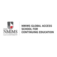 Knowledge Park - NMIMS AEP logo, Knowledge Park - NMIMS AEP contact details