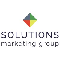 The Solutions Marketing Group Inc logo, The Solutions Marketing Group Inc contact details