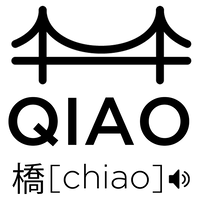 Qiao Group logo, Qiao Group contact details