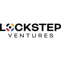 Lockstep Ventures logo, Lockstep Ventures contact details