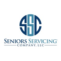 Seniors Servicing logo, Seniors Servicing contact details