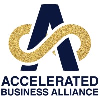 Accelerated Business Alliance logo, Accelerated Business Alliance contact details