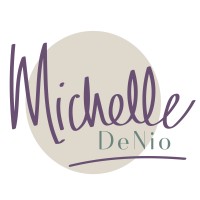 Michelle DeNio Consulting logo, Michelle DeNio Consulting contact details