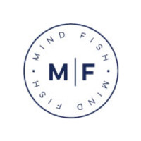 Mind Fish Co. logo, Mind Fish Co. contact details