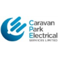 Caravan Park Electrical Services Ltd logo, Caravan Park Electrical Services Ltd contact details