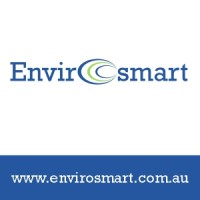 Envirosmart Group logo, Envirosmart Group contact details