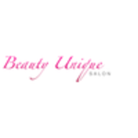 Beauty Unique logo, Beauty Unique contact details