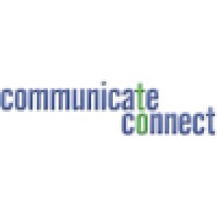 Communicate to Connect logo, Communicate to Connect contact details