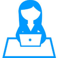 Best Virtual Assistant Professionals logo, Best Virtual Assistant Professionals contact details