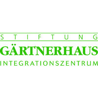 Stiftung Gärtnerhaus logo, Stiftung Gärtnerhaus contact details