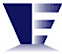 Vision Equities, LLC. logo, Vision Equities, LLC. contact details