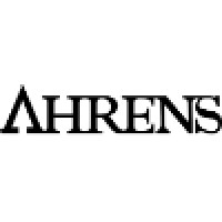 Ahrens Rapid Growth logo, Ahrens Rapid Growth contact details