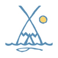 Camp Nokomis logo, Camp Nokomis contact details