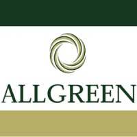 AllGreen Supply Chain logo, AllGreen Supply Chain contact details