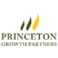 Princeton Growth Partners logo, Princeton Growth Partners contact details