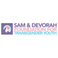 Sam and Devorah Foundation for Transgender Youth logo, Sam and Devorah Foundation for Transgender Youth contact details