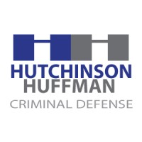 Hutchinson & Huffman, P.A. logo, Hutchinson & Huffman, P.A. contact details