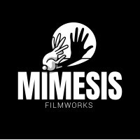 MIMESIS FILMWORKS logo, MIMESIS FILMWORKS contact details