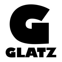 Grupo Glatz logo, Grupo Glatz contact details