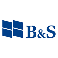 B&S Soluções Empresariais logo, B&S Soluções Empresariais contact details