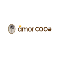 Amor Coco Kenya EPZ LTD logo, Amor Coco Kenya EPZ LTD contact details