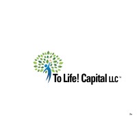 To Life! Capital LLC logo, To Life! Capital LLC contact details