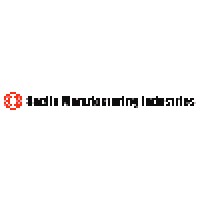 Saeilo Manufacturing Inds logo, Saeilo Manufacturing Inds contact details