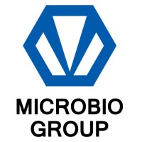 MicroBio Co. Ltd., Taiwan logo, MicroBio Co. Ltd., Taiwan contact details