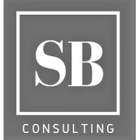 Shannon Brooks Consulting logo, Shannon Brooks Consulting contact details