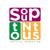 Soup to Nuts logo, Soup to Nuts contact details