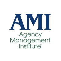 Agency Management Institute logo, Agency Management Institute contact details