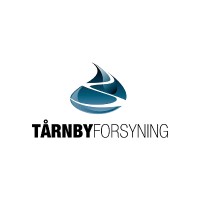 TÃ¥rnby Forsyning logo, TÃ¥rnby Forsyning contact details