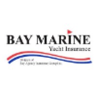 Bay Agency Insurance Group logo, Bay Agency Insurance Group contact details