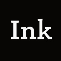 Johnny Ink logo, Johnny Ink contact details