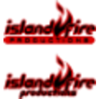 Island Fire Productions LLC logo, Island Fire Productions LLC contact details