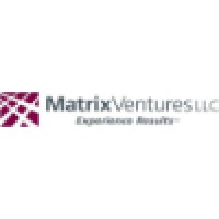 Matrix Ventures logo, Matrix Ventures contact details