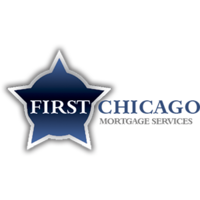 First Chicago Mortgage Services logo, First Chicago Mortgage Services contact details