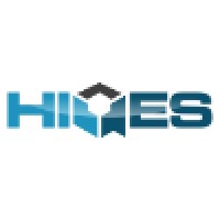 HiQES LLC logo, HiQES LLC contact details