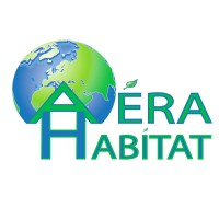 Aéra Habitat logo, Aéra Habitat contact details