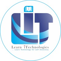 Learn iTechnologies logo, Learn iTechnologies contact details